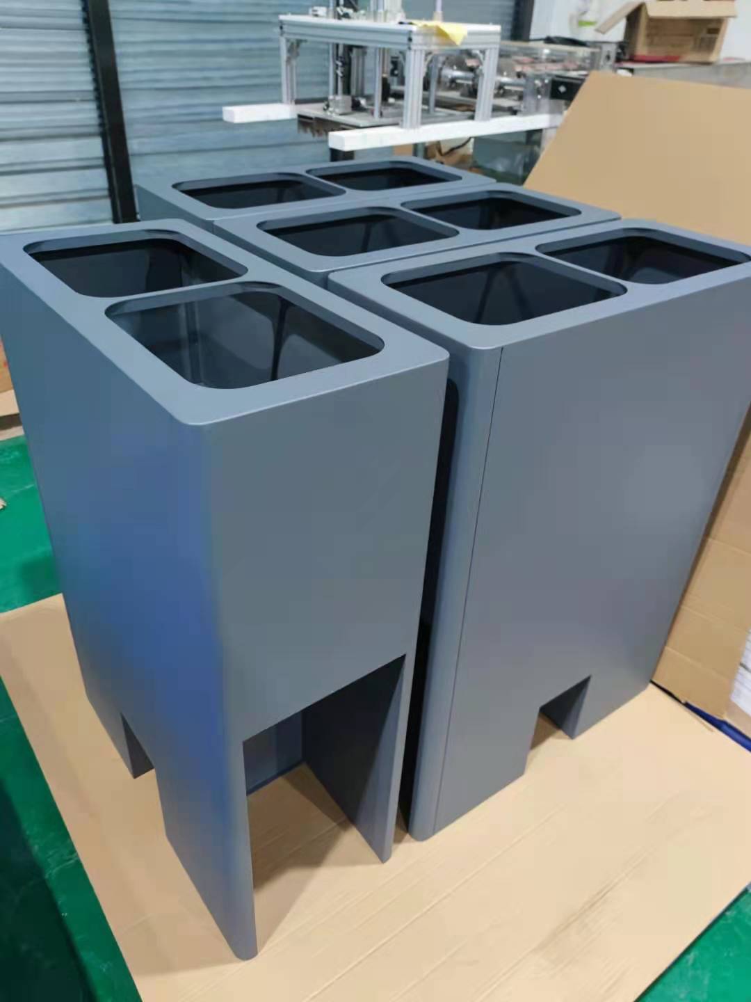 重慶精密鈑金加工，重慶不銹鋼鈑金加工，重慶五金加工